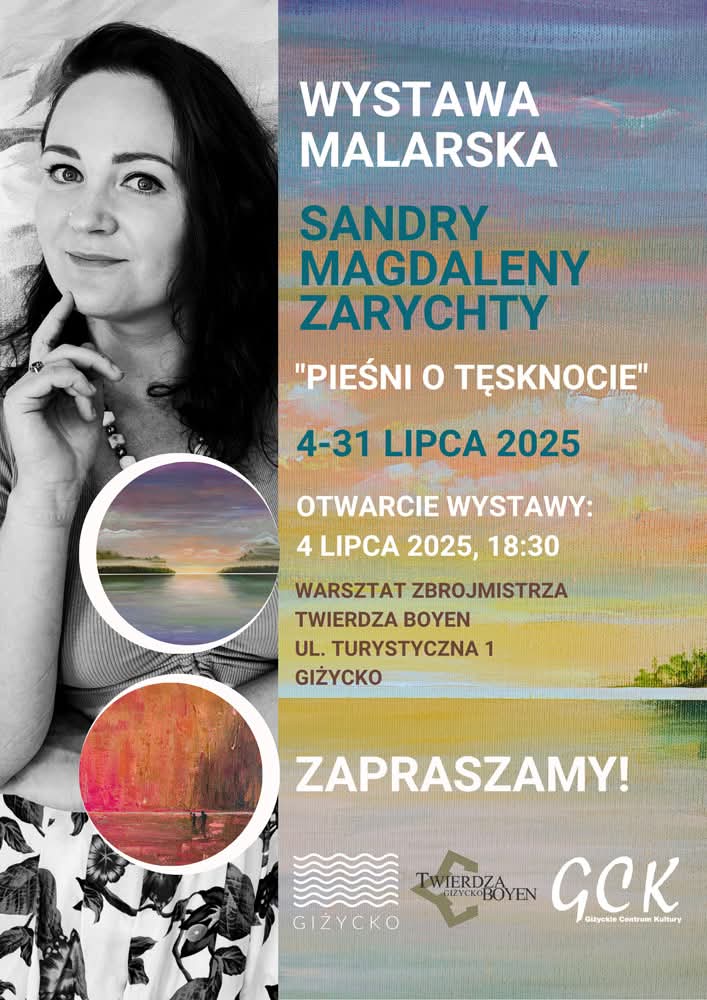 Plakat